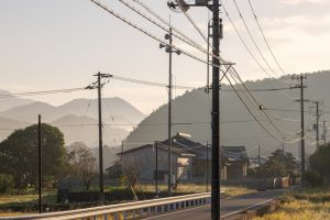 Shikoku-human-structures-049