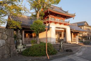 Shikoku-temples-006