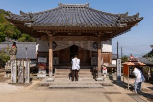 Shikoku-temples-011