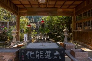 Shikoku-temples-012