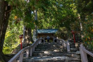 Shikoku-temples-014