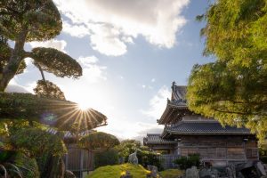 Shikoku-temples-019