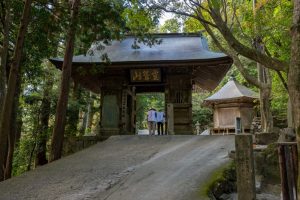 Shikoku-temples-022
