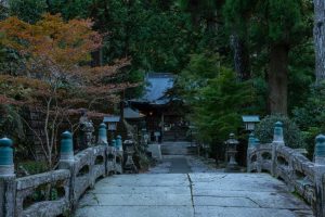 Shikoku-temples-026