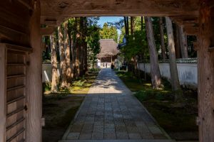 Shikoku-temples-032