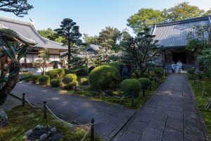 Shikoku-temples-034
