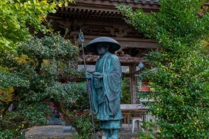 Shikoku-temples-040