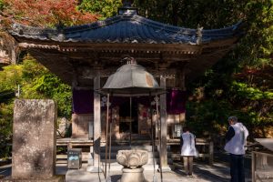 Shikoku-temples-043