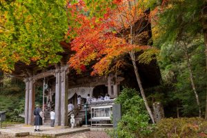 Shikoku-temples-046