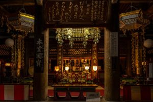 Shikoku-temples-051