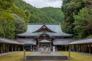 Shikoku-temples-052