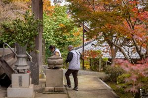 Shikoku-temples-054