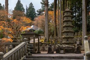 Shikoku-temples-056