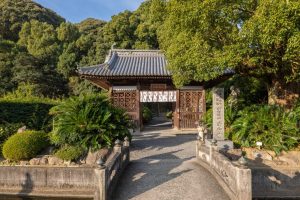 Shikoku-temples-057