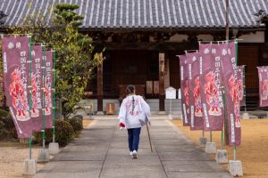 Shikoku-temples-060