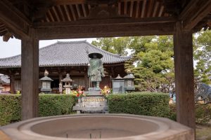 Shikoku-temples-061