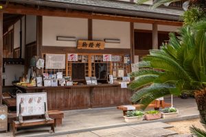 Shikoku-temples-062
