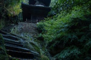 Shikoku-temples-064
