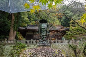 Shikoku-temples-065