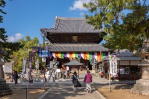 Shikoku-temples-069