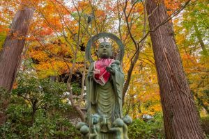 Shikoku-temples-073