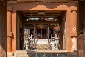 Shikoku-temples-074