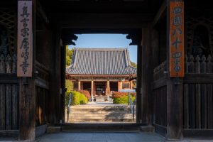 Shikoku-temples-076