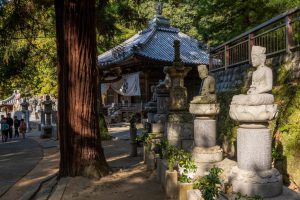 Shikoku-temples-077
