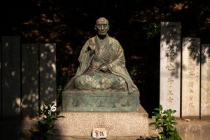 Shikoku-temples-078