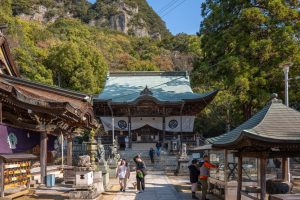 Shikoku-temples-079