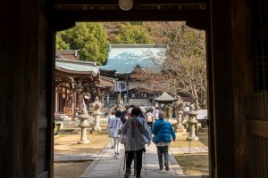 Shikoku-temples-081