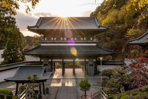 Shikoku-temples-086