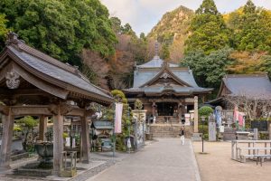 Shikoku-temples-087