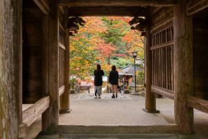 Shikoku-temples-088