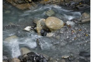 Mengschlucht / A (G9II)