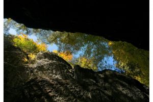 Alplochschlucht/A (G9II)