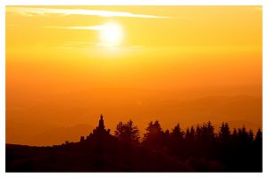 Wasserkuppe, Rhön (SL2-S)