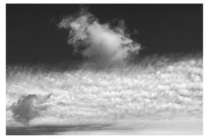 Shikoku, Japan (SL2-S)