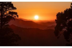 Koyasan, Japan (SL2-S)