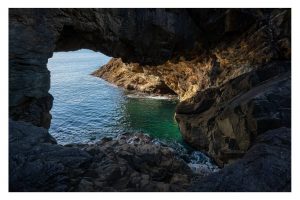 Uchizuma, Tokushima, Shikoku, Japan (SL2-S)