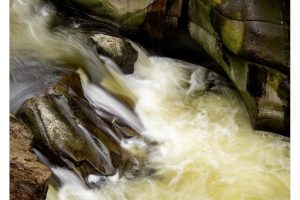 Bodekessel, Harz (OM-1)