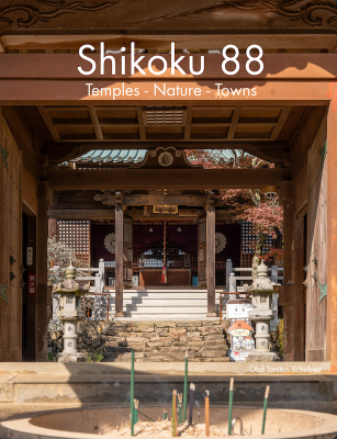 Shikoku-88-Cover