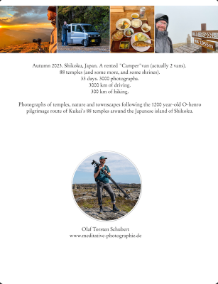 Shikoku-88-ruechseite