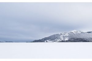 Nahe Wasserkuppe, Rhön (SL2-S)
